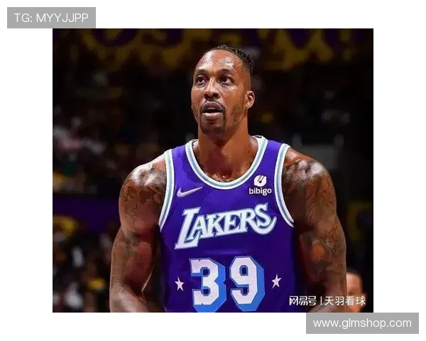 埃文弗格森赛季报销 罗马决定不买断